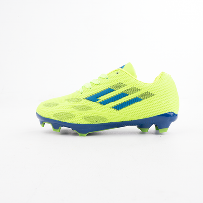 Stars Shoes For Boys