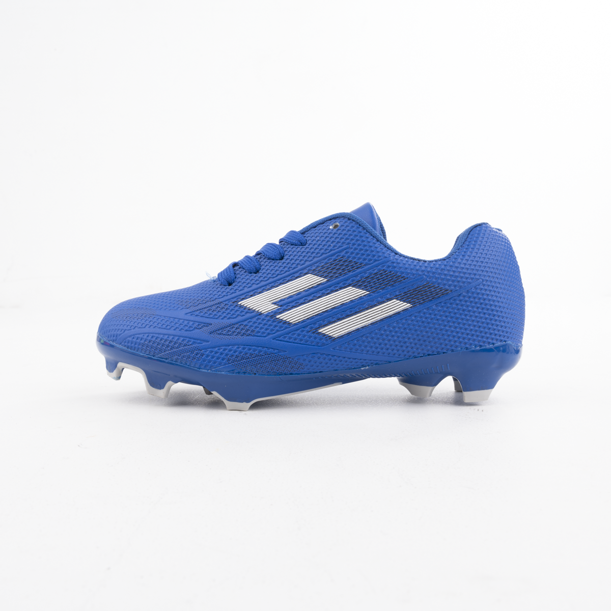 Stars Shoes For Boys