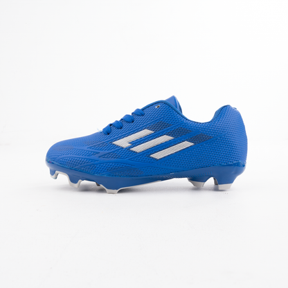 Stars Shoes For Boys