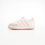 Kids' Samba Sneakers – Boys & Girls