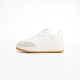 Kids' Samba Sneakers – Boys & Girls