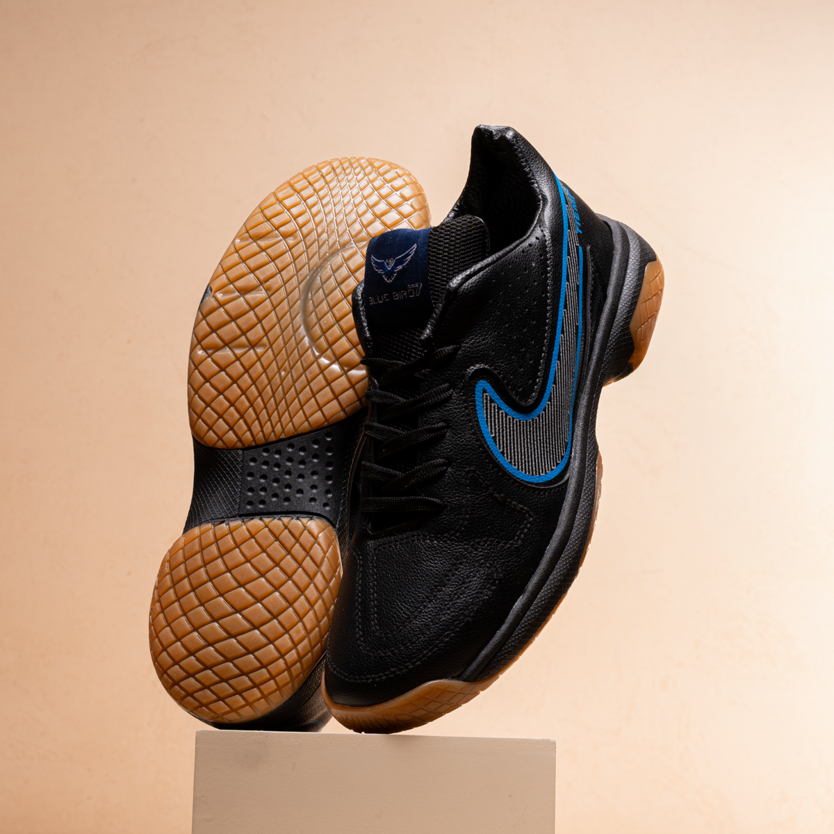 Nike Tempo Unisex Sneaker