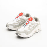 Nike Men's Sneakers