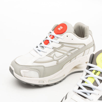 Nike Men's Sneakers