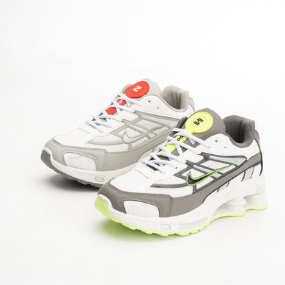 Nike Men's Sneakers