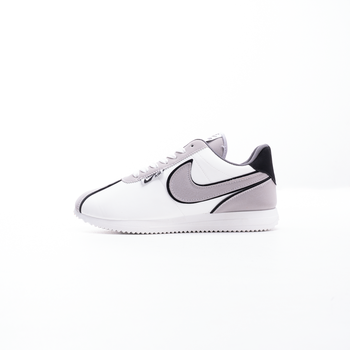 Nike Cortez