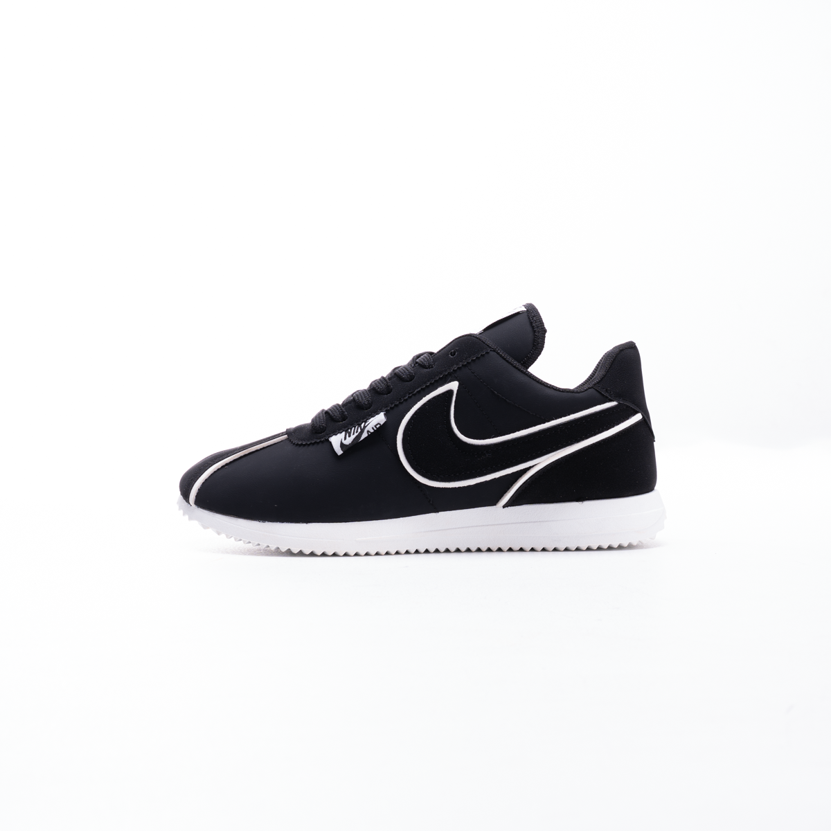 Nike Cortez