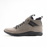 Donga Shoes