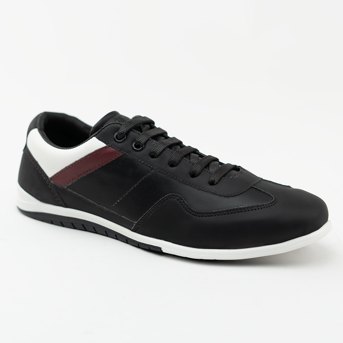 Urban Style Sneakers