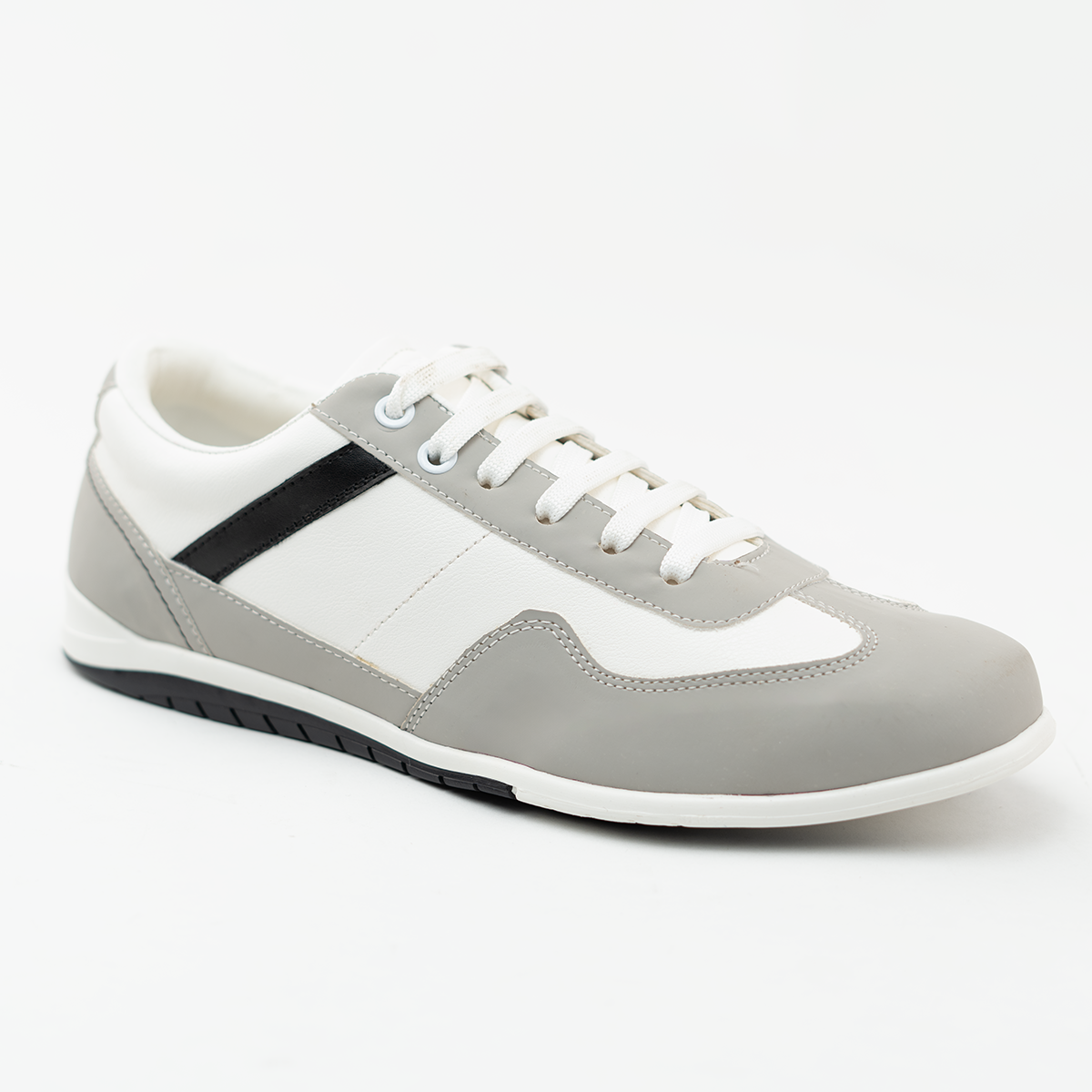 Urban Style Sneakers