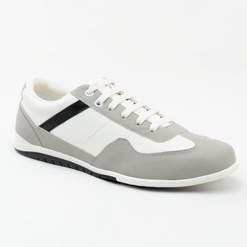 Urban Style Sneakers
