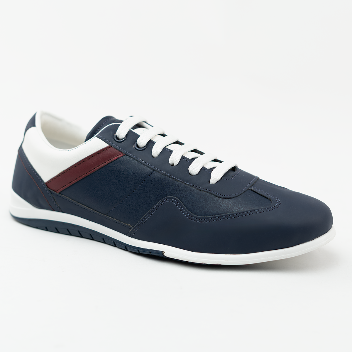 Urban Style Sneakers