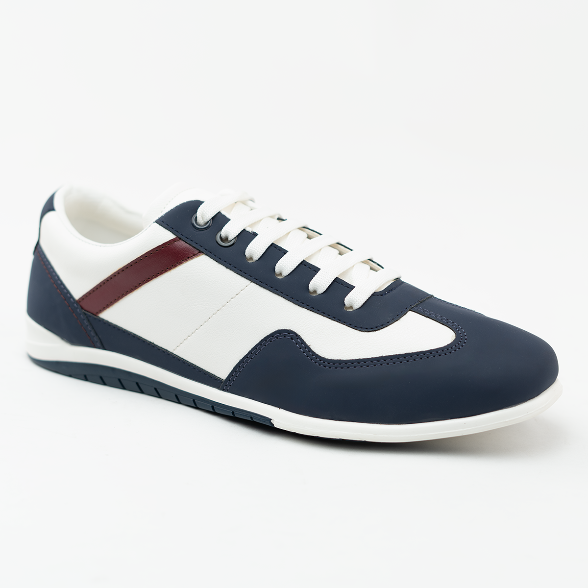 Urban Style Sneakers
