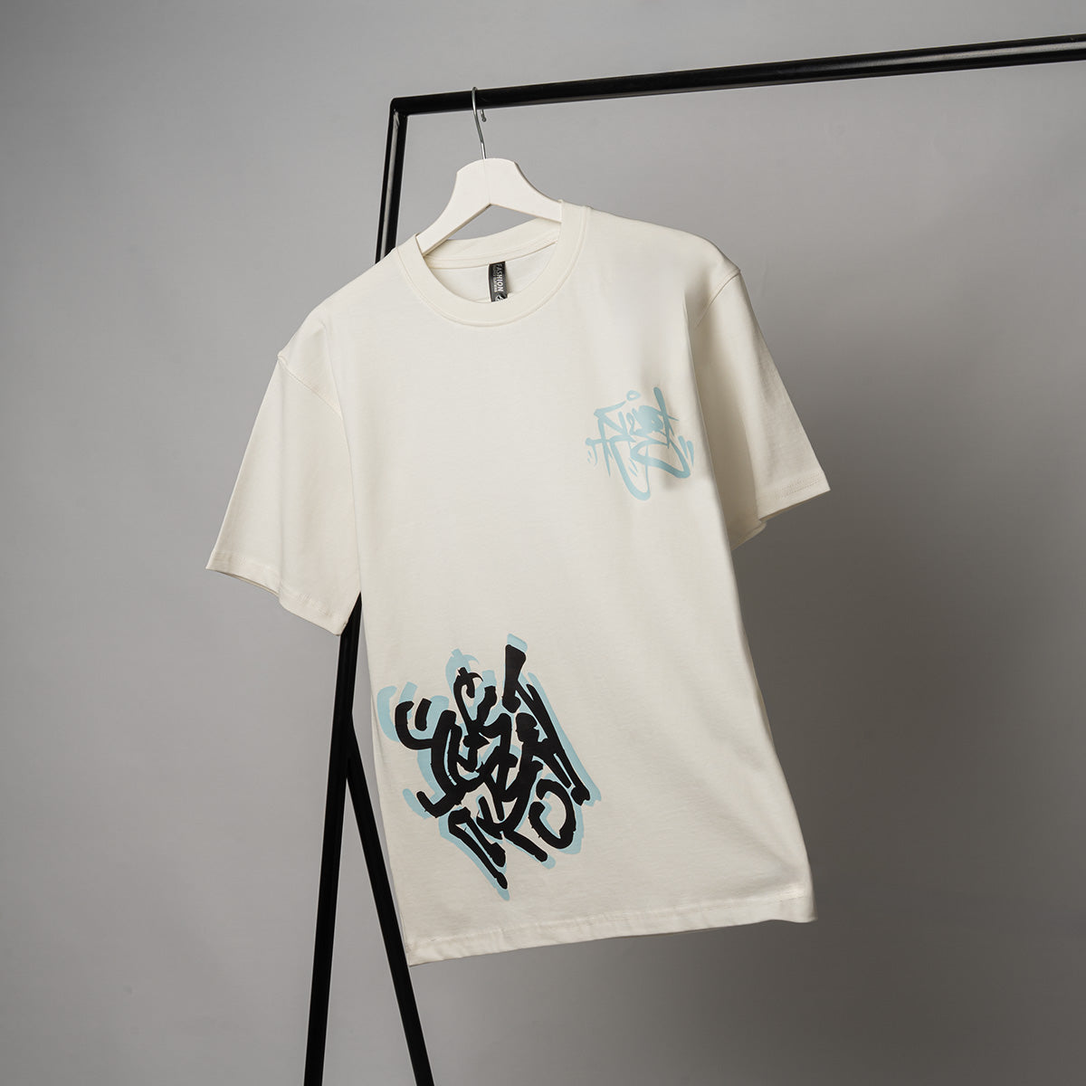 Season Wear T-Shirt