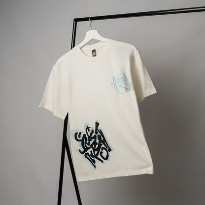 Season Wear T-Shirt