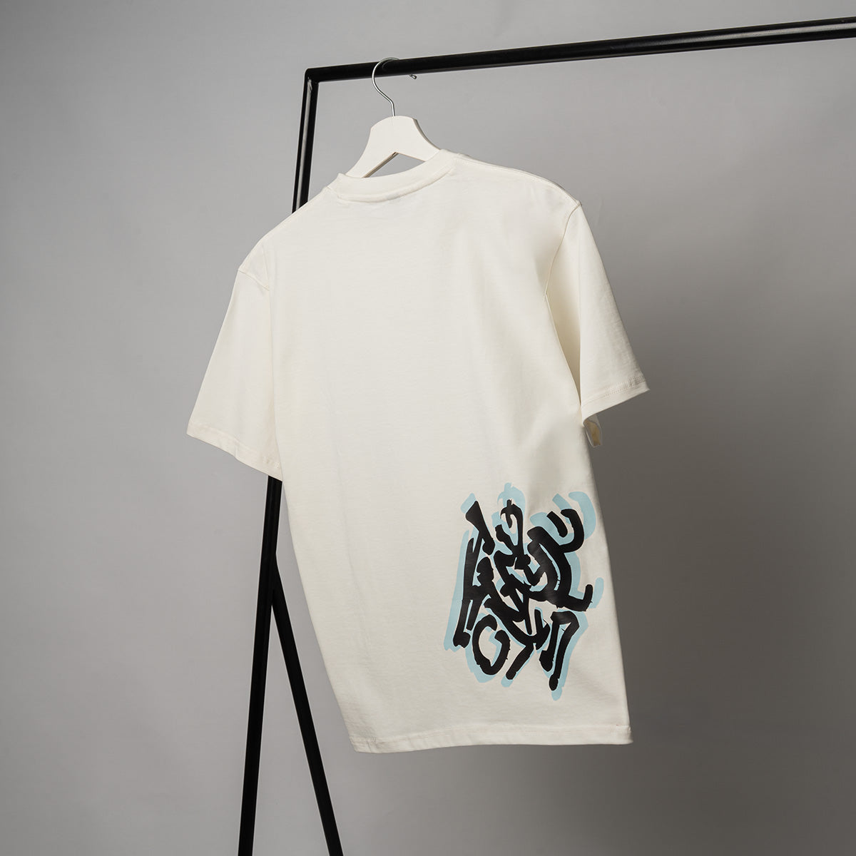 Season Wear T-Shirt