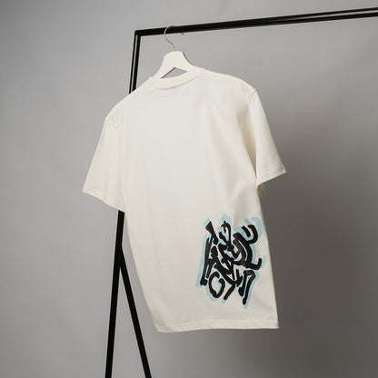 Season Wear T-Shirt