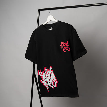Season Wear T-Shirt