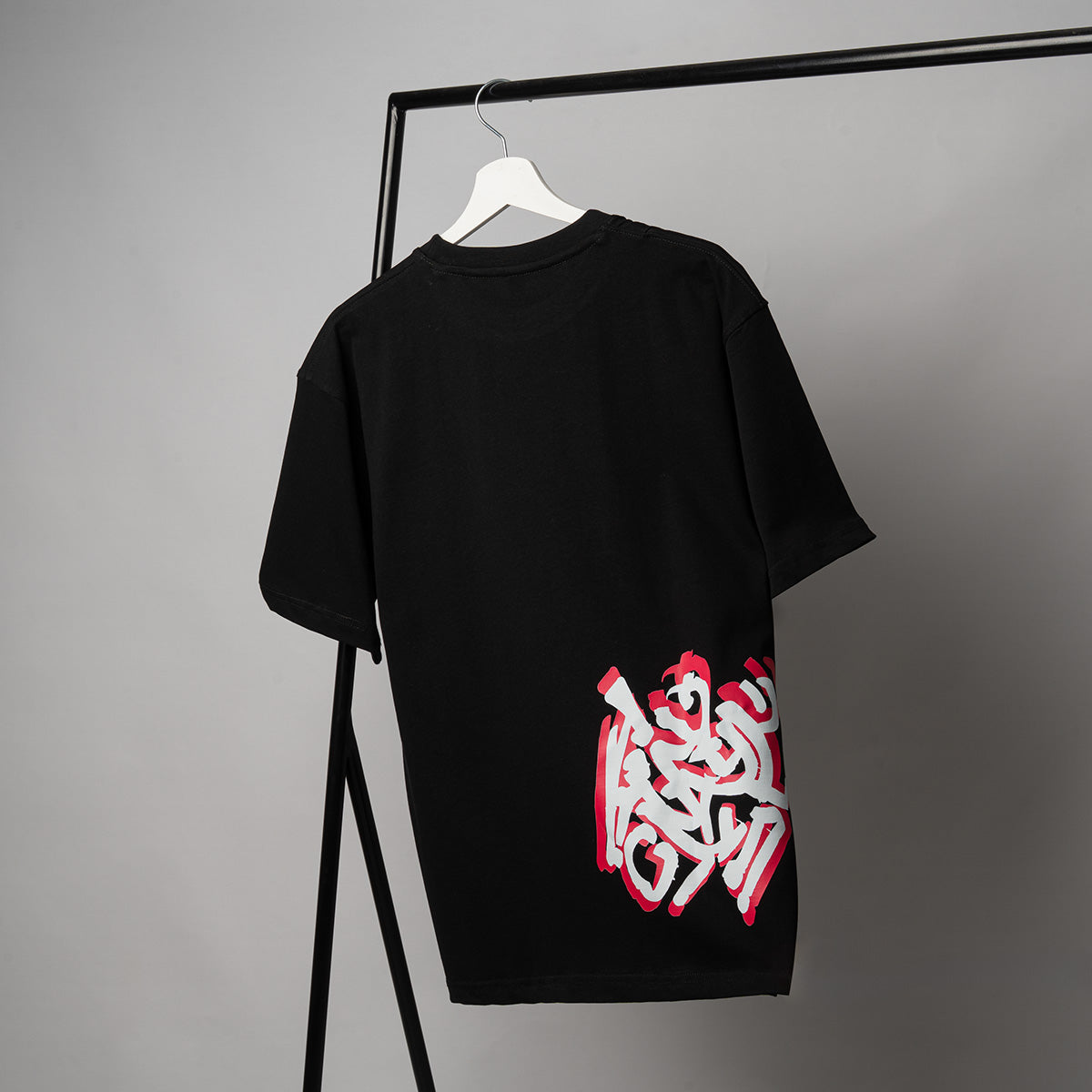 Season Wear T-Shirt