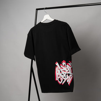 Season Wear T-Shirt