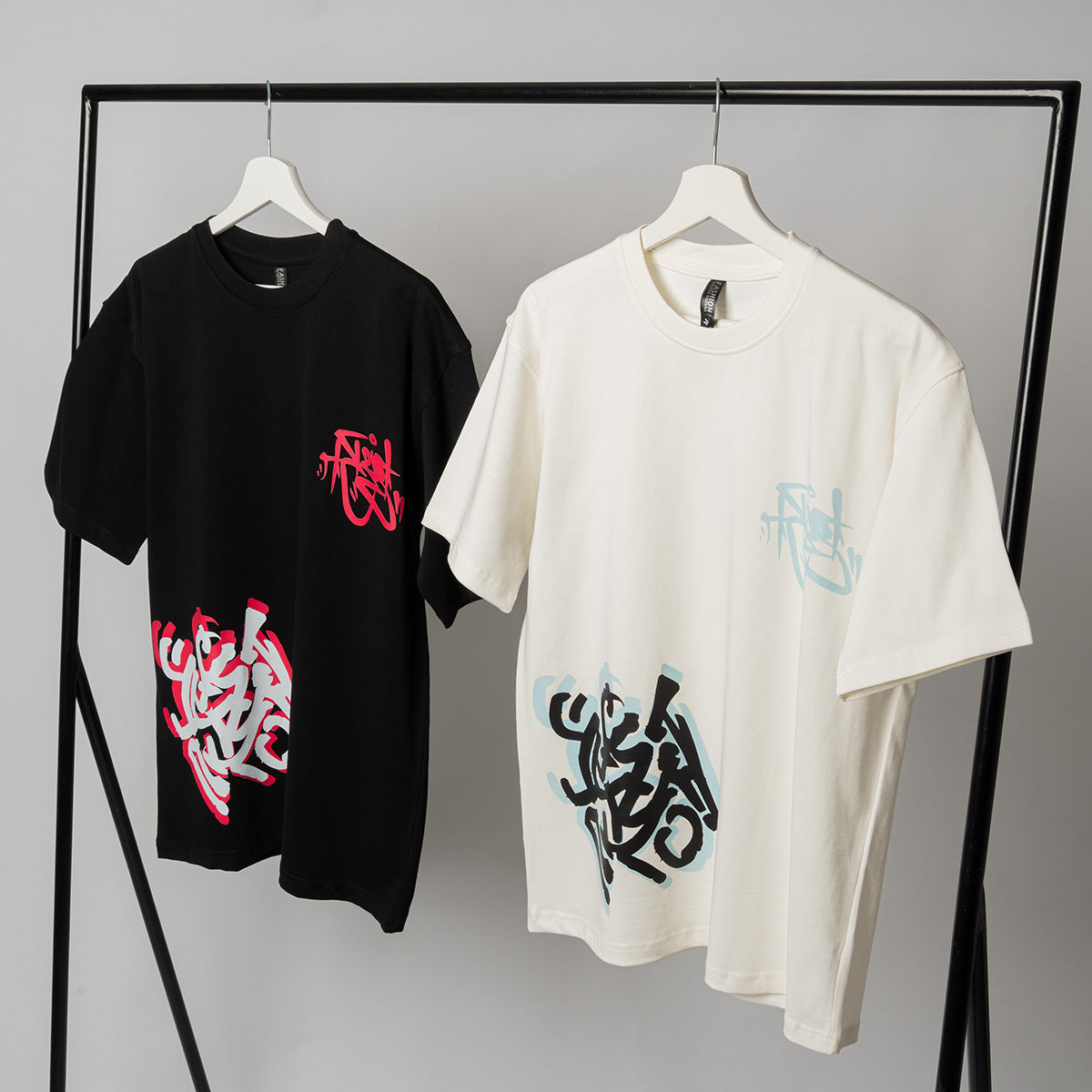 Season Wear T-Shirt