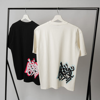 Season Wear T-Shirt