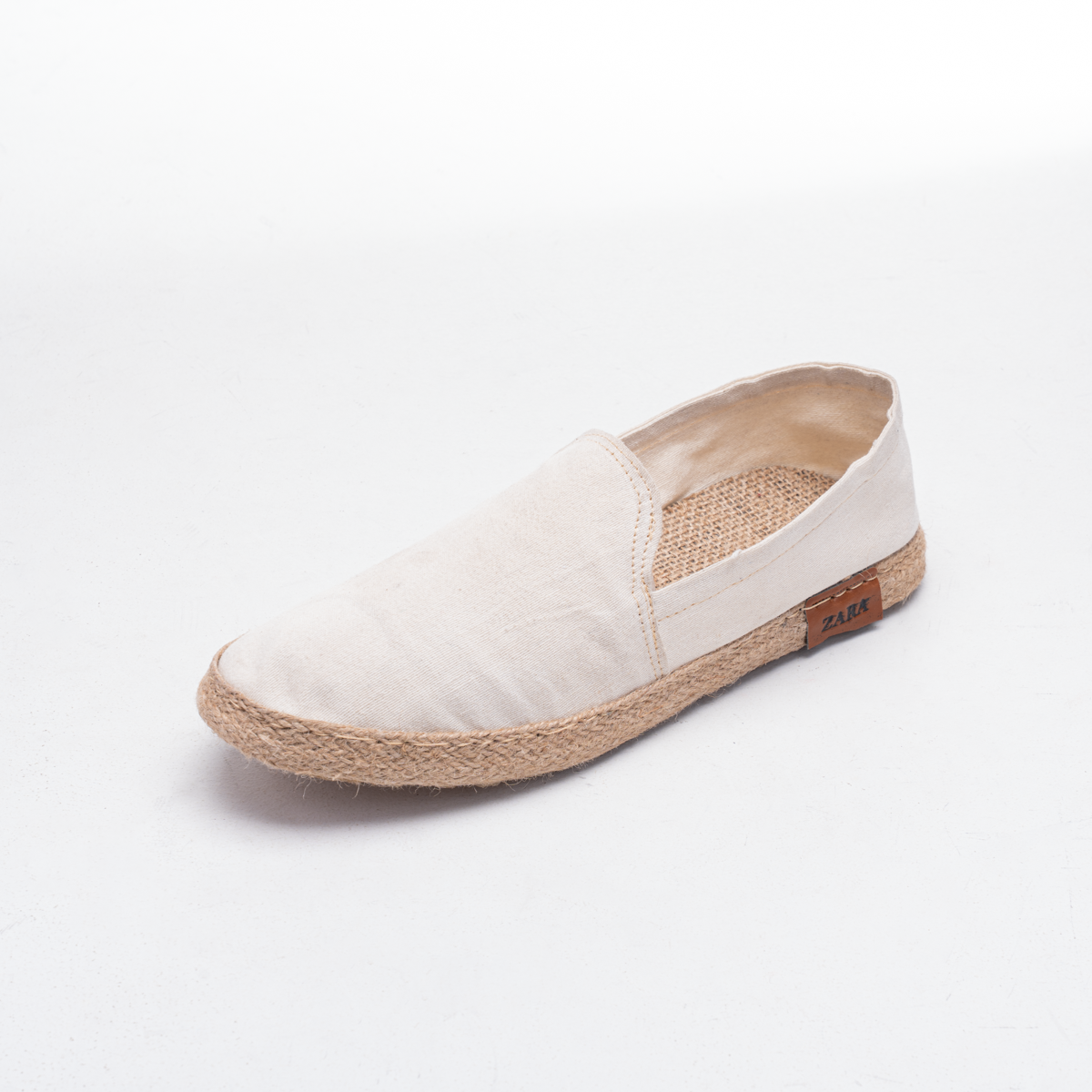Men's Espadrilles Shoes