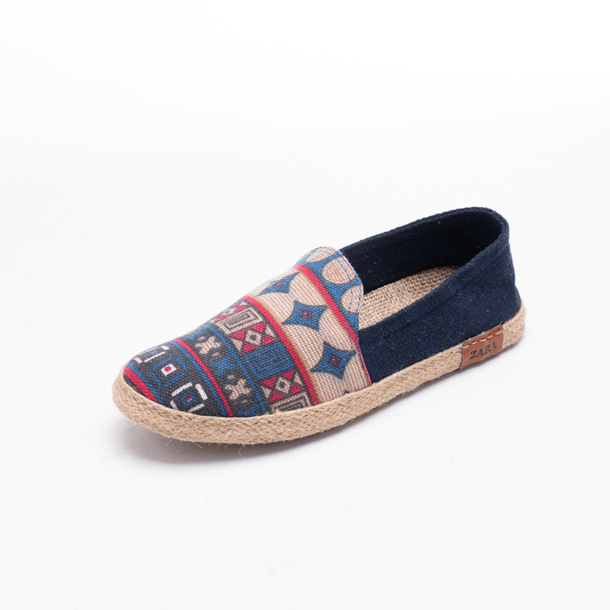 Men's Espadrilles Shoes