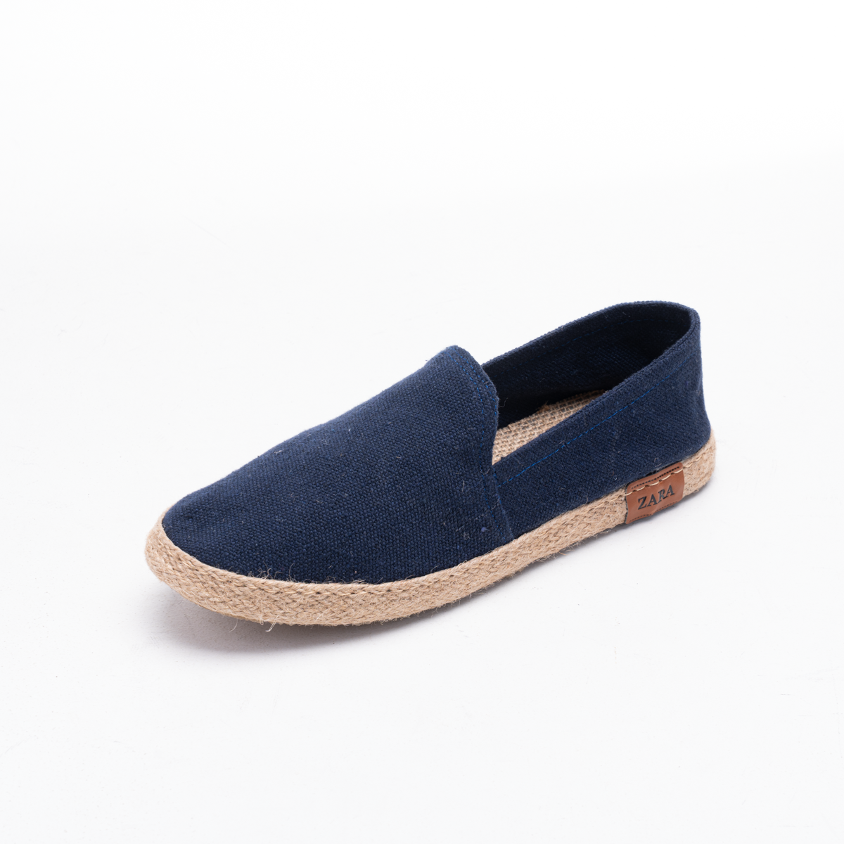 Men's Espadrilles Shoes