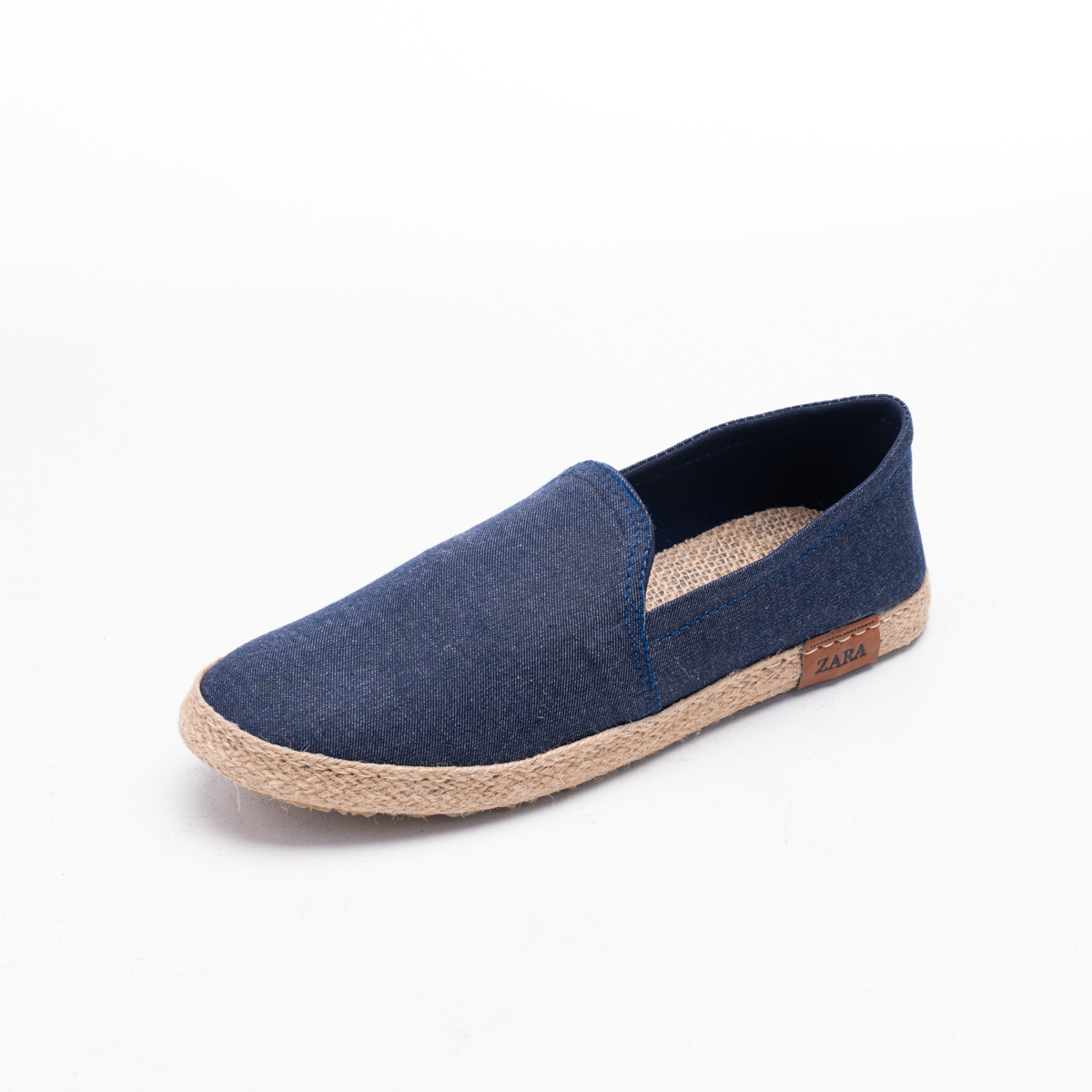 Men's Espadrilles Shoes