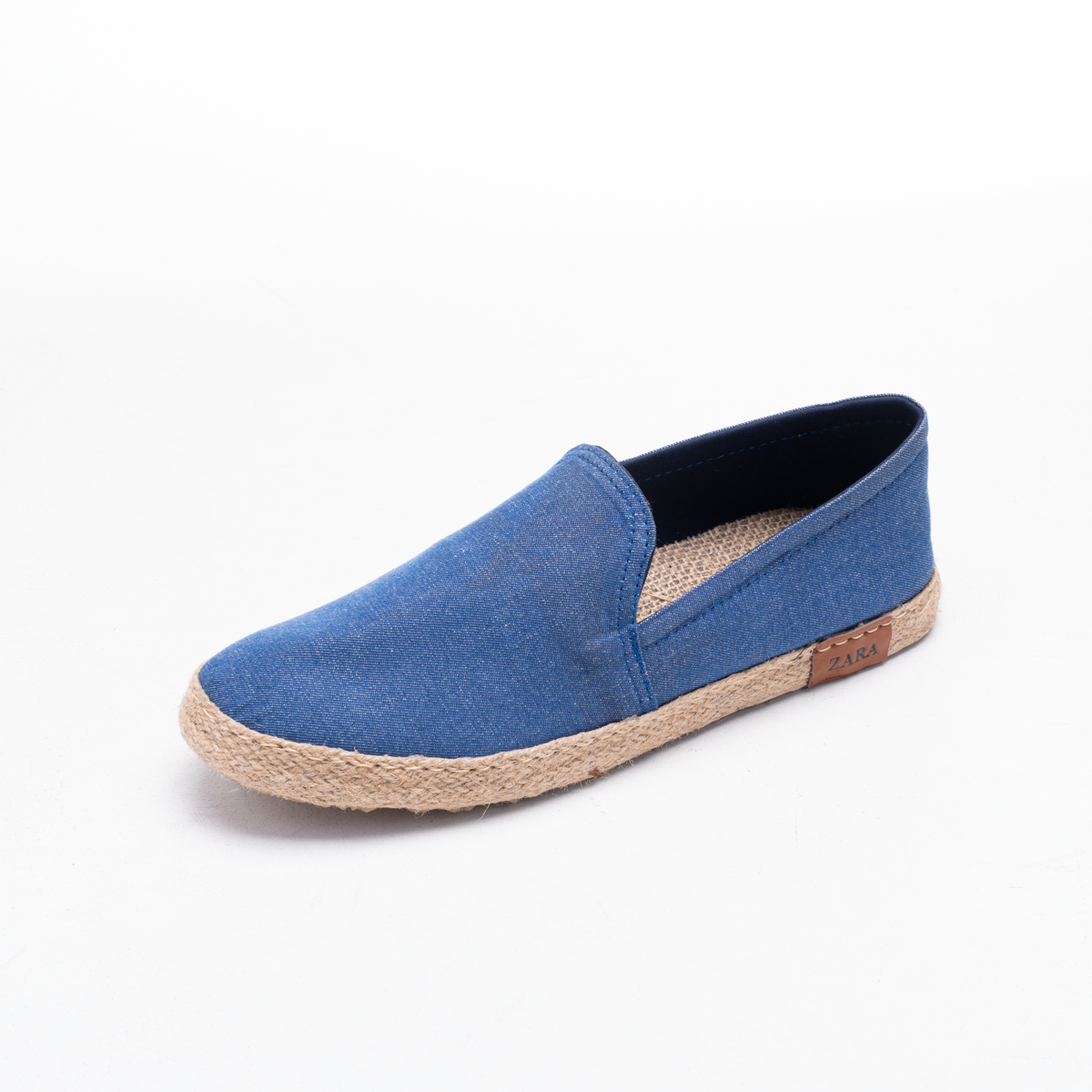 Men's Espadrilles Shoes