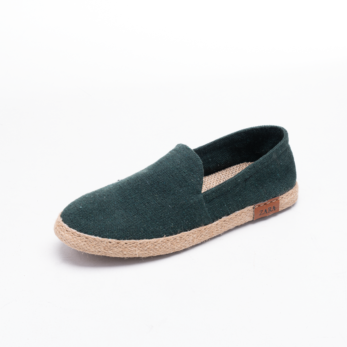 Men's Espadrilles Shoes