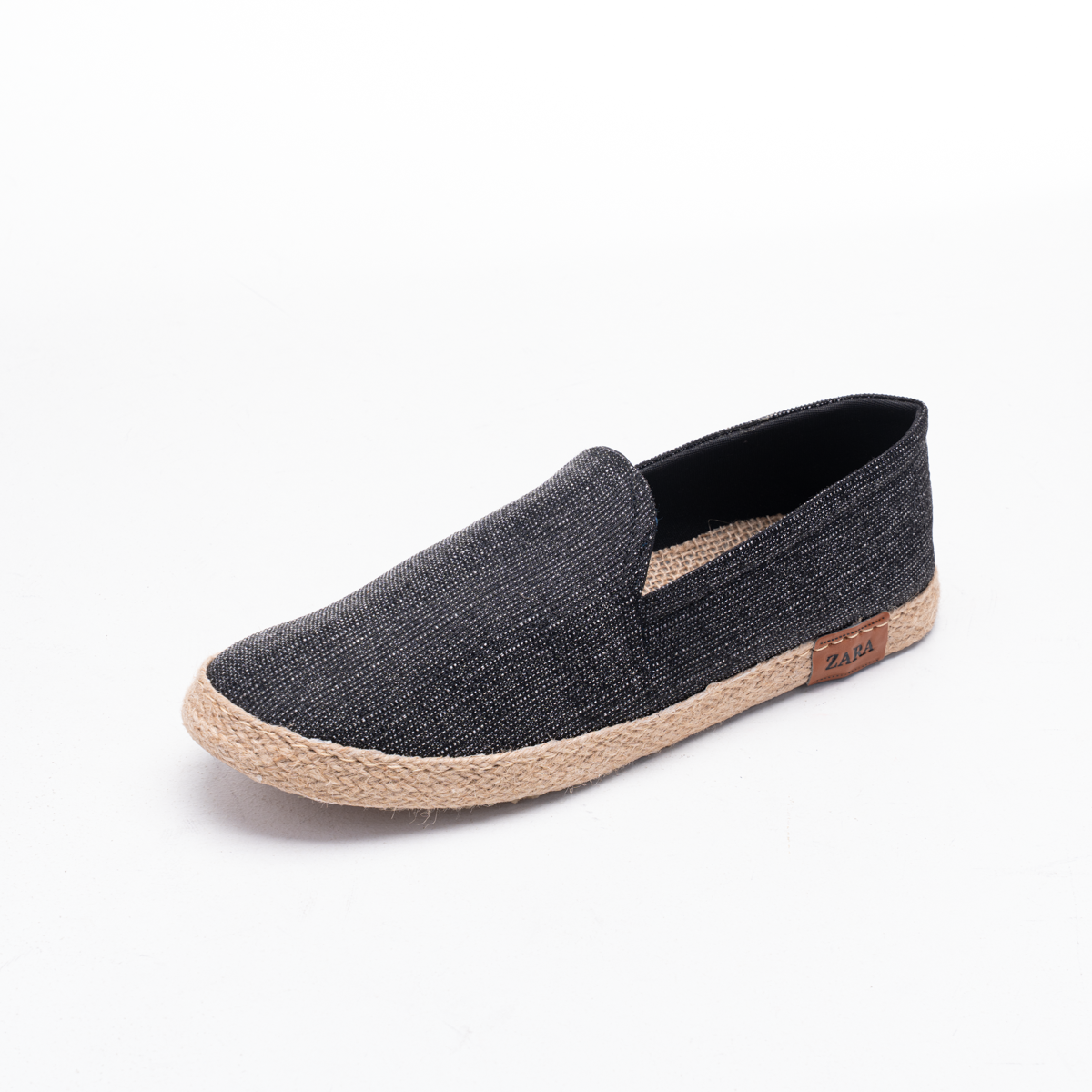 Men's Espadrilles Shoes