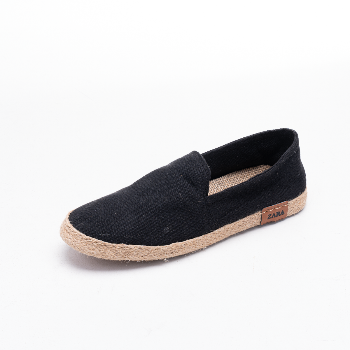 Men's Espadrilles Shoes
