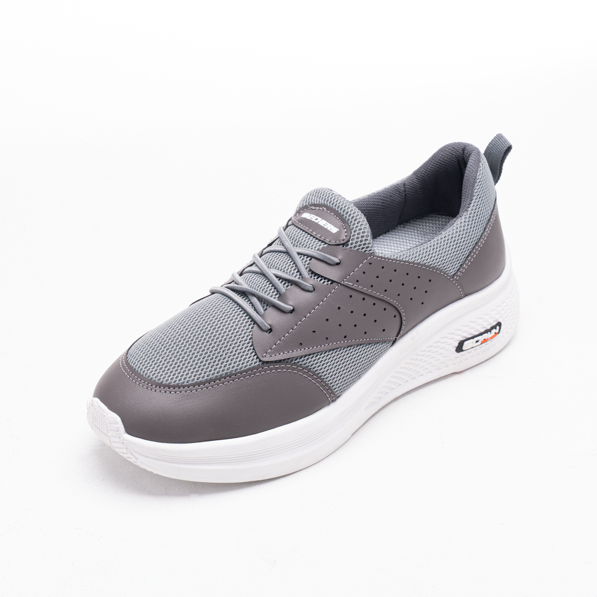 Skechers Comfort Shoes
