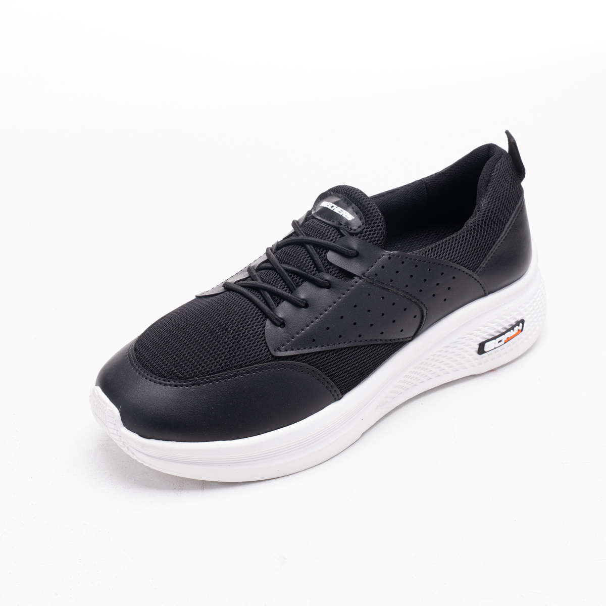 Skechers Comfort Shoes