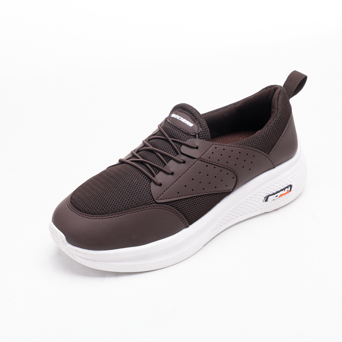Skechers Comfort Shoes