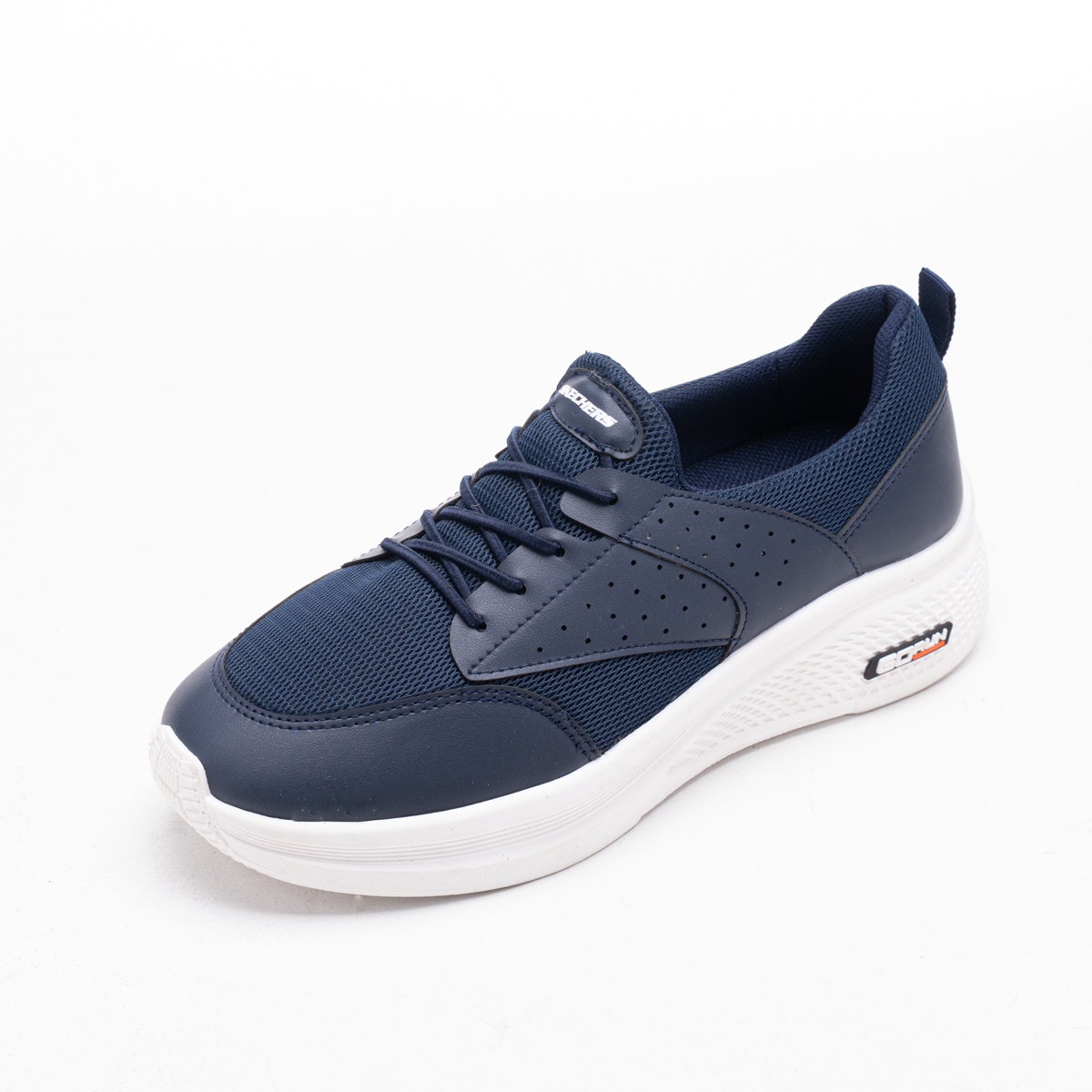 Skechers Comfort Shoes