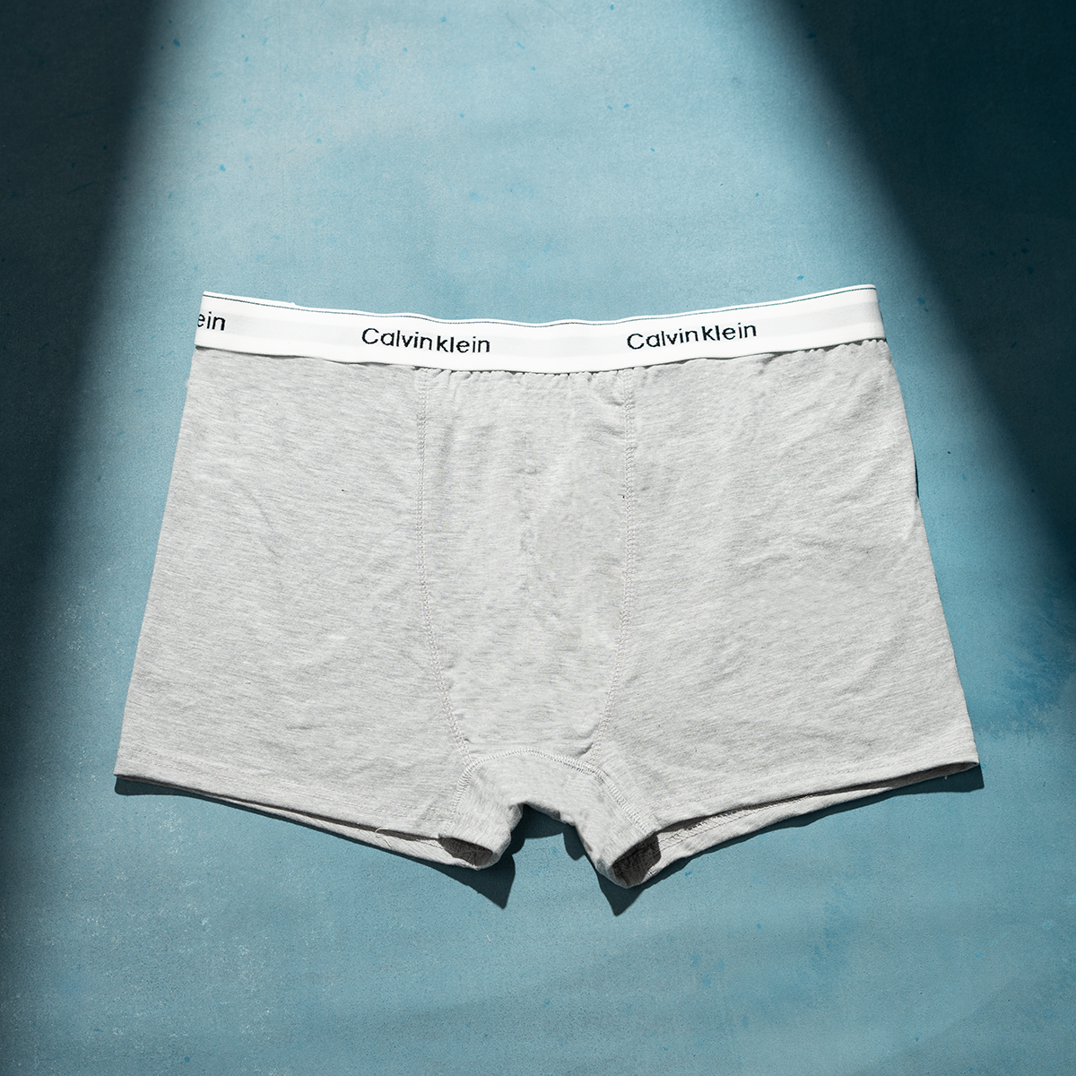 Boxer Shorts-CK