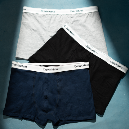 Boxer Shorts-CK