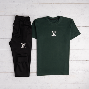 LV Sports Set