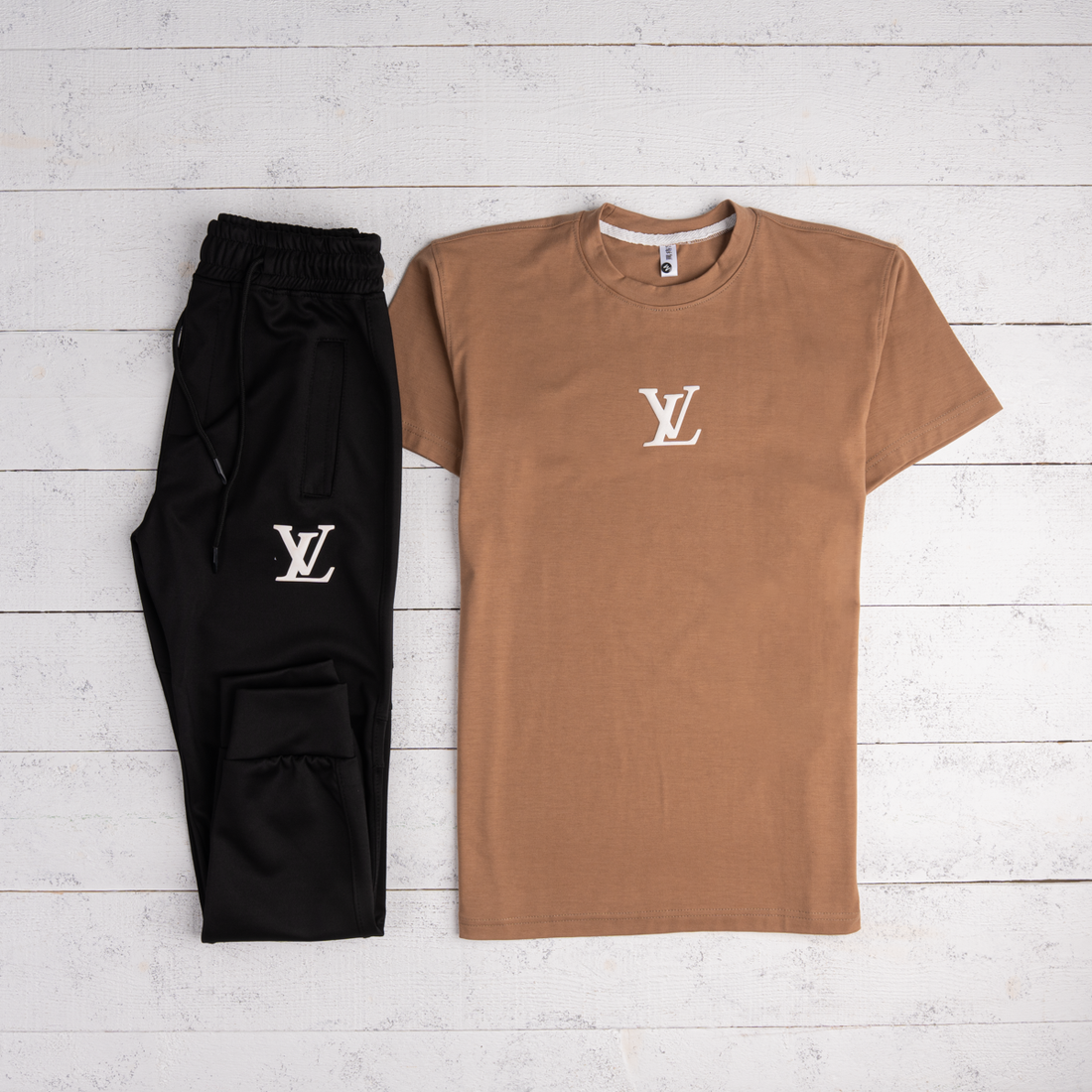 LV Sports Set