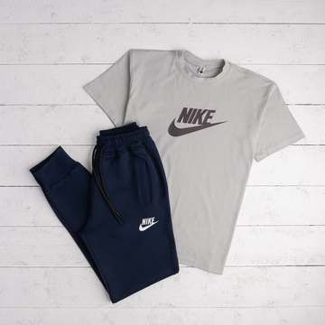 NIKE Sports Set