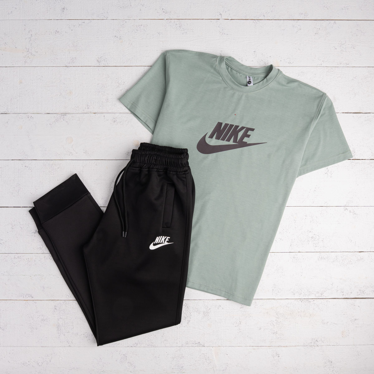 NIKE Sports Set