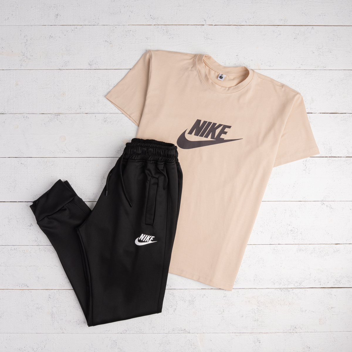 NIKE Sports Set