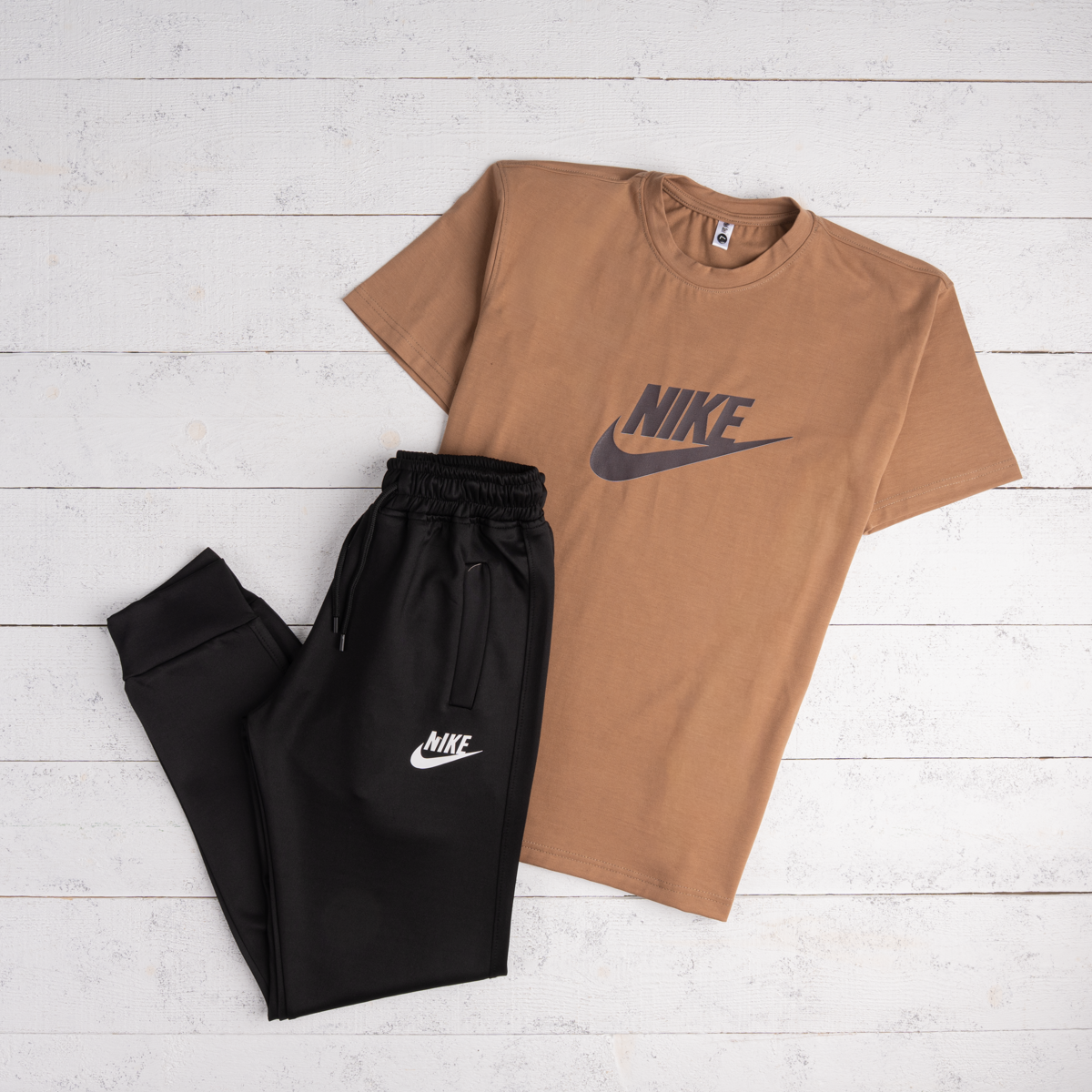 NIKE Sports Set
