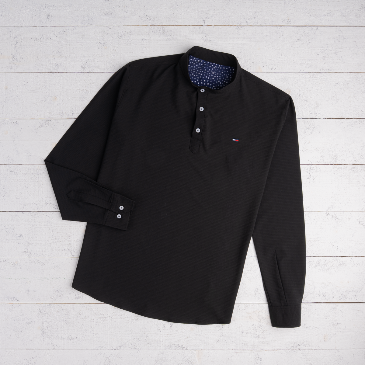 Tommy Shirt