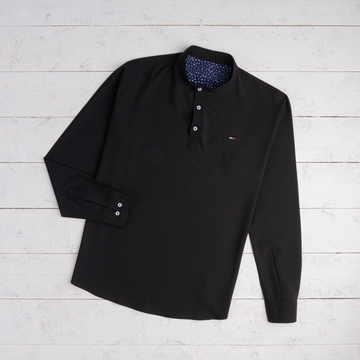 Tommy Shirt