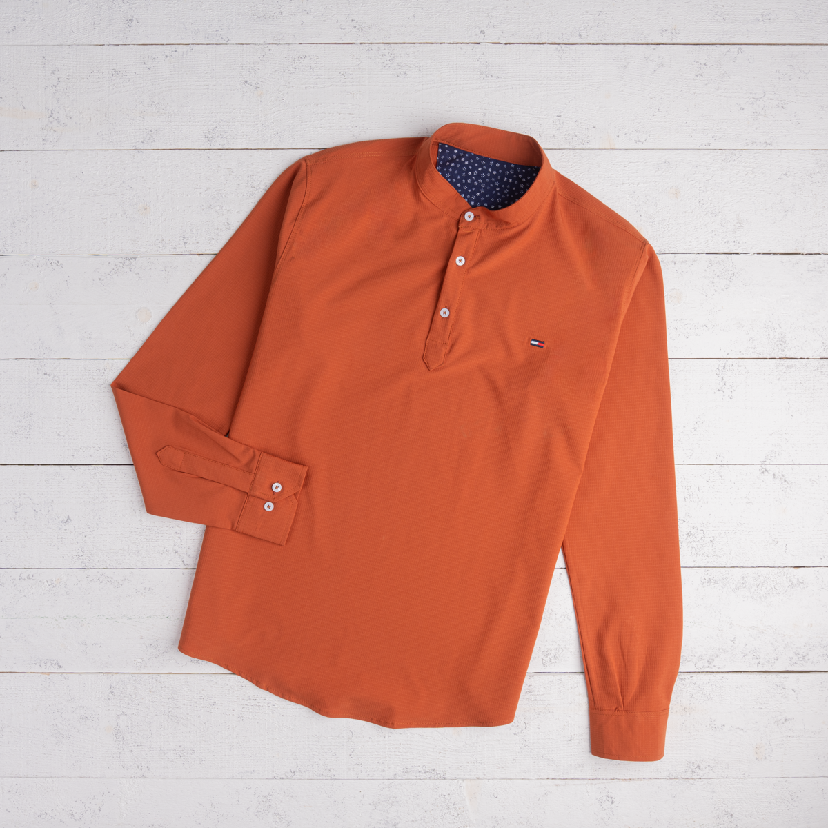 Tommy Shirt
