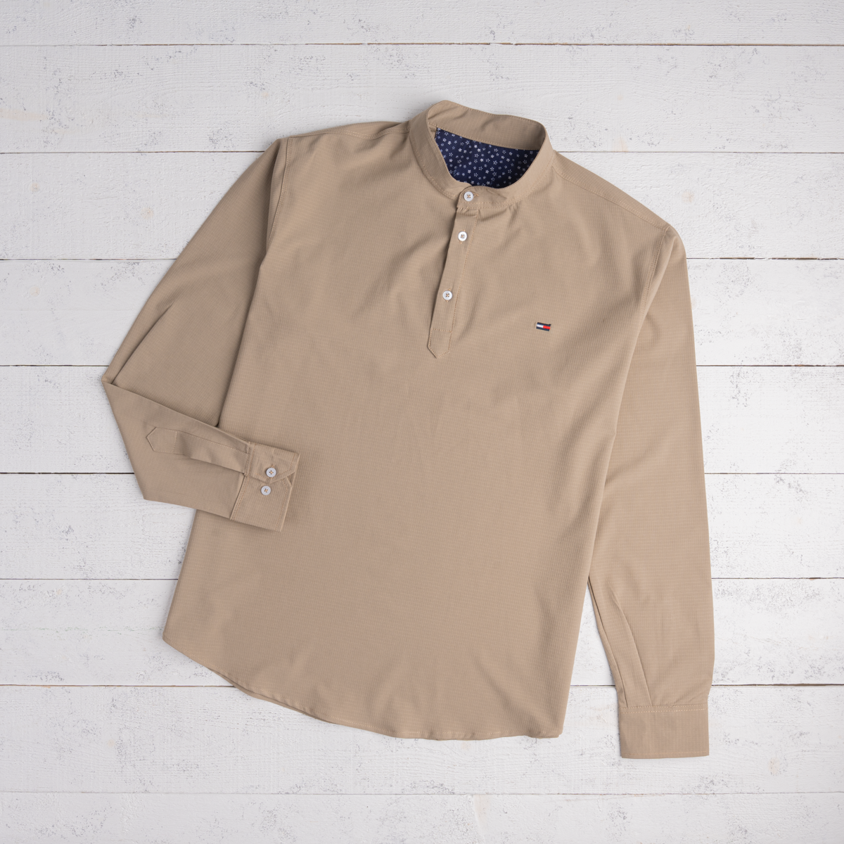 Tommy Shirt